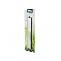 00800 DIFUSOR LONG 250 MM Hobby