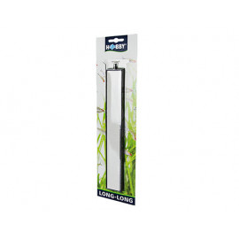 00800 DIFUSOR LONG 250 MM Hobby