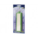 00710 DIFUSOR MINI LONG 125 MM Hobby