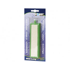 00710 DIFUSOR MINI LONG 125 MM Hobby