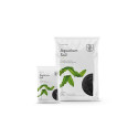 Aquarium Soil 3L complete bottom layer (grain 0-2mm)