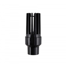 Carxofa d'entrada de recanvi per a filtre Fluval Sèrie 07