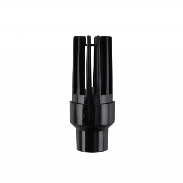 Carxofa d'entrada de recanvi per a filtre Fluval Sèrie 07