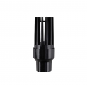 Carxofa d'entrada de recanvi per a filtre Fluval Sèrie 07