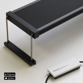 Twinstar Light V 200S