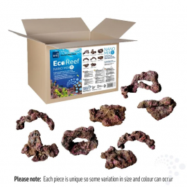 EcoReef Rock Nano Mix B