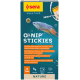 Sera O-Nip Stickies 24 Tabs (16 g)