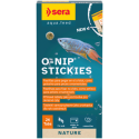 Sera O-Nip Stickies 24 Tabs (16 g)