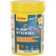 Sera O-Nip Stickies 24 Tabs (16 g)
