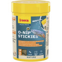 sera O-Nip Stickies 100 Tabs (62 g)
