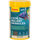 sera Cichlid Malawi Granules 250 ml (135 g)