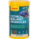 sera Cichlid Malawi Granules 250 ml (135 g)