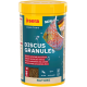 sera Discus Granules 250 ml (105 g)
