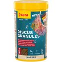 sera Discus Granules 250 ml (105 g)