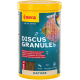 sera Discus Granules 250 ml (105 g)