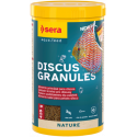sera Discus Granules 1000 ml (420g)