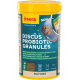 sera Discus Probiotic Granules 250 ml (112 g)