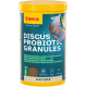 sera Discus Probiotic Granules 250 ml (112 g)