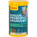 sera Discus Probiotic Granules 1000 ml (450 g)