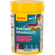 sera Shrimp Granules 100 ml (55g)