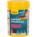 sera Shrimp Granules 100 ml (55g)