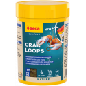 sera Crab Loops 100 ml (32 g)