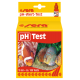 sera test de pH 15 ml