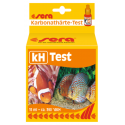 sera test de kH 15 ml