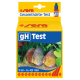 sera test de gH (duresa total) 15 ml