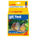 sera test de gH (duresa total) 15 ml