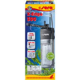 sera X-Edge 300