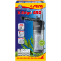 sera X-Edge 450