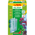 sera CO2-Start