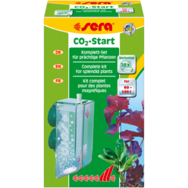 sera CO2-Start