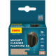 sera Magnet Cleaner Floating XS 4 mm Glass