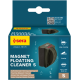 sera Magnet Cleaner Floating S 6 mm Glass