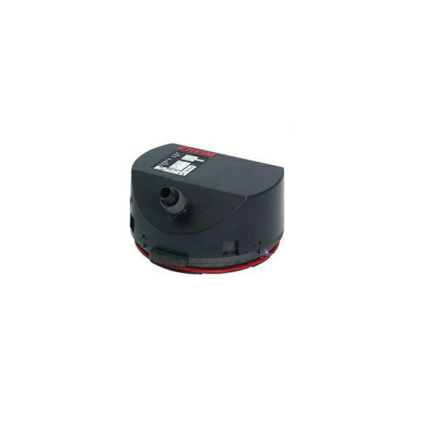 Cabezal Eheim Classic 600 1217019