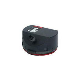 Cabezal Eheim Classic 600 1217019
