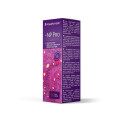 AF, NP Pro 50mL