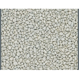 DUPLA 80829 GROUND COLOUR SNOW WHITE 3-4MM 5KG