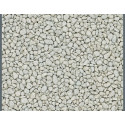 DUPLA 80829 GROUND COLOUR SNOW WHITE 3-4MM 5KG