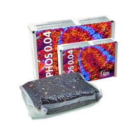 Fauna Marin Phos 0.04 475g