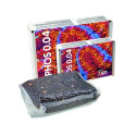 Fauna Marin Phos 0.04 475g
