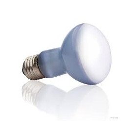 Exo Terra Daylight Basking Spot 25W