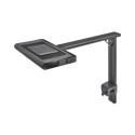 Hydra Edge 44HD Mounting C-Bracket