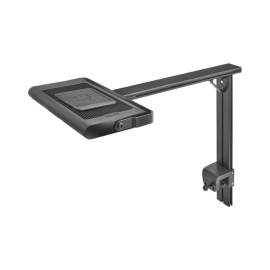 Hydra Edge 44HD Mounting C-Bracket