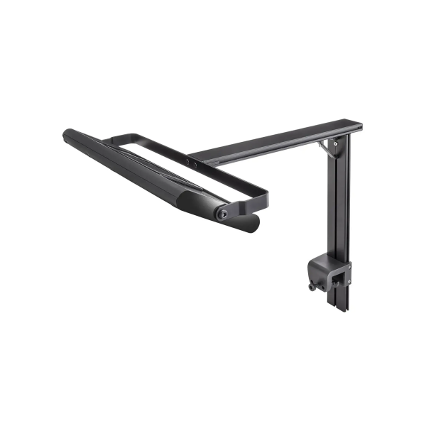 Hydra Edge 68HD Mounting C-Bracket