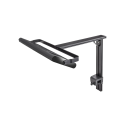 Hydra Edge 68HD Mounting C-Bracket