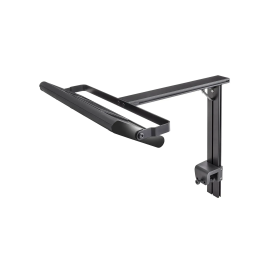 Hydra Edge 68HD Mounting C-Bracket