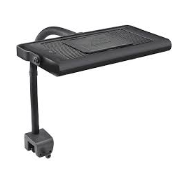 Edge Flex Arm Hydra edge 44